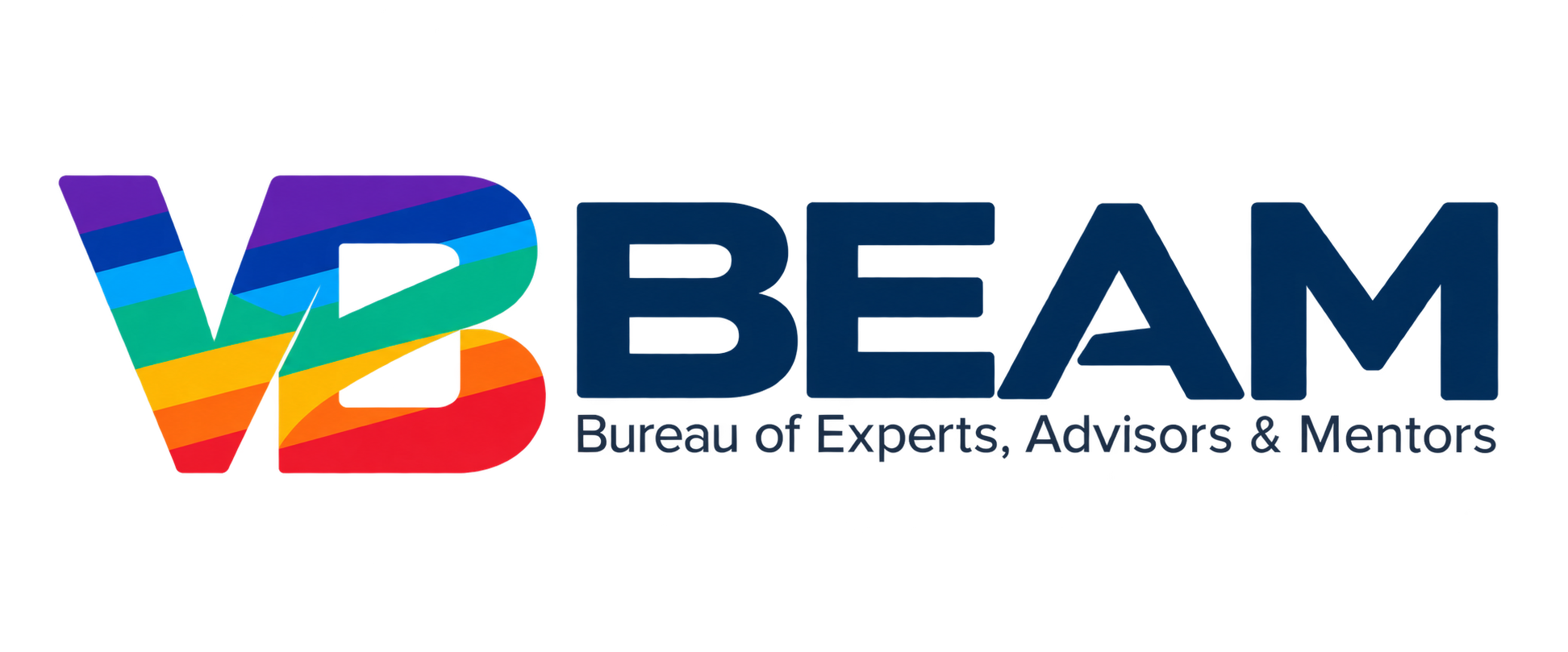 BEAM — Bureau of Experts, Advisors & Mentors